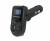 Image 0 Scosche BTFM3 Bluetooth FM Transmitter