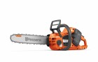 Husqvarna Akku-Kettensäge, 435i, 35 cm, ohne Akku, ohne Ladegerät