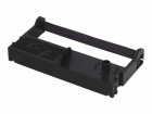 Epson ERC 35B - Schwarz - Farbband - für M 875