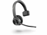 Poly Voyager 4310 - Voyager 4300 series - micro-casque