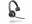 Image 1 Poly Voyager 4310 - Voyager 4300 series - headset