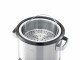 Sage Multicooker Risotto Plus 3.7 l, Funktionen: Dünsten