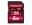 Image 3 Transcend - Flash-Speicherkarte - 8 GB -