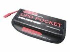 E+P EP LiPo-Tasche Pocket 175 x 75 x 60 mm