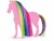 Bild 0 Schleich Haare Beauty Horses Rainbow, Themenbereich: Sofias