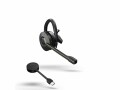 Jabra ENGAGE 55 UC CONVERTIBLE USB-C EMEA/APAC MSD IN WRLS