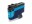 Bild 1 Brother Tinte LC-426XLC Cyan, Druckleistung Seiten: 5000 ×