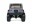 Image 7 Axial Scale Crawler SCX24 Jeep JLU Wrangler Grau, RTR