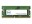 Bild 0 Dell - DDR4 - Modul - 8 GB