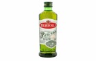 Bertolli Olivenöl extra vergine 0.5 l, Produkttyp: Olivenöl