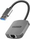 SITECOM   USB 3.0 to GB LAN Adapter - CN-341
