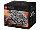 LEGO ® Star Wars Millennium Falcon 75192, Themenwelt: Star Wars