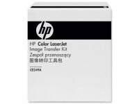 Hewlett-Packard HP Transfer-Kit CE249A