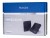 Bild 3 PureLink HDMI Extender CSW200 4K Wireless HD, Übertragungsart: 60
