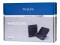 Bild 2 PureLink HDMI Extender CSW200 4K Wireless HD, Übertragungsart: 60