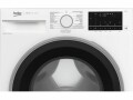 Beko Waschmaschine WM325