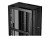 Bild 15 APC Netzwerkschrank NetShelter SX AR3140 42HE / Schwarz
