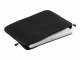Bild 3 DICOTA Notebook-Sleeve Perfect Skin 11.6 ", Tragemöglichkeit