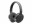 Image 4 EPOS Headset ADAPT 561 II USB-C, Bluetooth, Microsoft