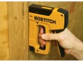 Bostitch Handtacker  PC8000/T6