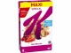 Kellogg's Müsli Special K Red Berries 450 g, Produkttyp