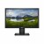 Image 2 Dell 20 Monitor | E2020H - 49.53 cm (19.5"