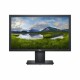 Bild 4 Dell Monitor E2020H, Bildschirmdiagonale: 19.5 ", Auflösung: 1600