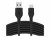 Bild 7 BELKIN USB-Ladekabel Boost Charge Flex USB A - USB
