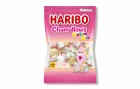 Haribo Gummibonbons Chamallows Mallow Mix 175 g, Produkttyp