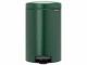 Brabantia Treteimer NewIcon 12 l