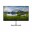 Bild 1 Dell Monitor P2723D, Bildschirmdiagonale: 27 ", Auflösung: 2560