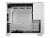 Bild 7 SHARKOON TECHNOLOGIE Sharkoon MS-Z1000 - microATX - Seitenteil mit Fenster