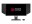 Bild 13 BenQ Monitor ZOWIE XL2546K, Bildschirmdiagonale: 24.5 "