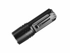 Fenix Taschenlampe TK35UE V2.0, Einsatzbereich: Arbeitslampen