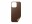 Bild 4 Nomad Leather Skin iPhone 13 Pro Braun, Fallsicher: Nein