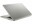 Bild 3 Acer Chromebook Vero 514 (CBV514-1H-P912), Prozessortyp: Intel