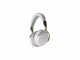 Bild 3 Denon Wireless Over-Ear-Kopfhörer AH-GC30 Weiss, Detailfarbe