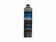 Muc-Off Wet Weather Lube 400 ml, Set: Nein, Sportart: Velo