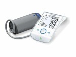 Beurer Blutdruckmessgerät BM85, Messpunkt