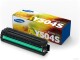 Samsung by HP Toner CLT-Y504S / SU502A Yellow, Druckleistung Seiten