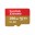 Image 3 SanDisk Extreme - Flash memory card - 256 GB