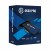 Bild 11 El Gato Elgato Videospiel-Rekorder Game Capture 4K60 Pro MK.2, Max