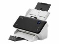 Kodak E1040 - Document scanner - Dual CIS