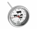 TFA Dostmann TFA Bratenthermometer