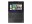 Image 3 Lenovo THINKPAD E14 G5 I7-13700H 14IN 512GB SSD W11P