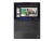 Image 15 Lenovo ThinkPad E14 G5 i7-13700H 14IN 512GB SSD W11P  IN SYST