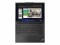 Bild 16 Lenovo Notebook ThinkPad E14 Gen.5 (Intel), Prozessortyp: Intel