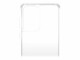 Immagine 14 Panzerglass Back Cover HardCase AB Galaxy A33 5G