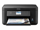 Epson Multifunktionsdrucker - Expression Home XP-5150