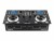 Image 8 Vonyx Doppel Player CDJ500, Features DJ